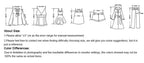 Sexy Deep V Evening Party Sleeveless Backlss Dress 2024 Summer Short White Halter  Dresses Women Tight Club Mini Dress Clubwear