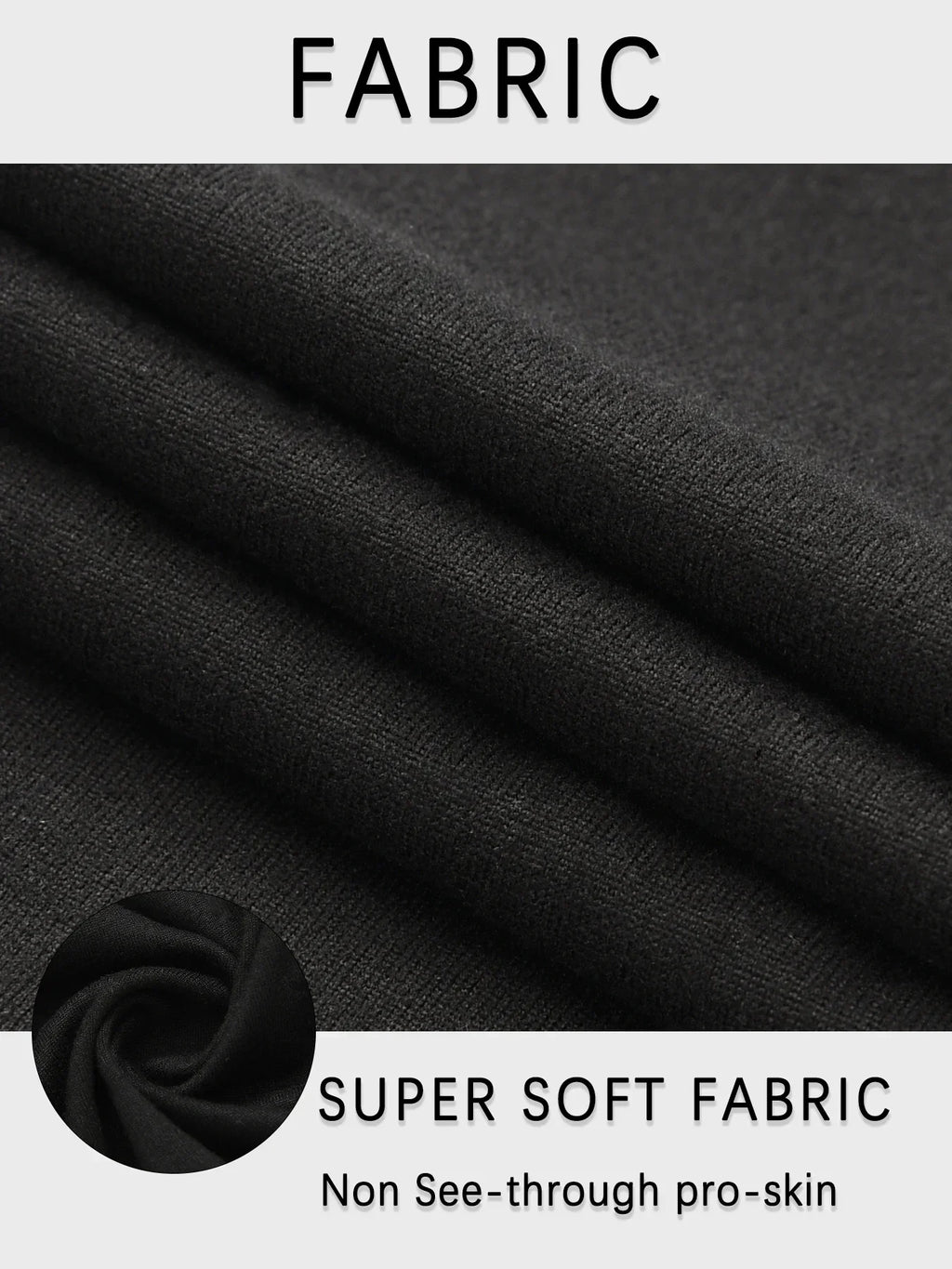 Women's Super Soft Leggings High Elasticity No See Through Workout Yoga Running Athletic Push Up Gym Long Fitness Leggings