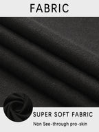 Women's Super Soft Leggings High Elasticity No See Through Workout Yoga Running Athletic Push Up Gym Long Fitness Leggings