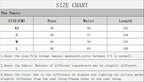 Women's New Pilates Straight Leg Yoga Pants Hip Lifting Tight Fitting Wide Leg Pants Outdoor Sports Running Casual Fitness Pants