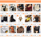 Woman T-shirts Elegant SILK Satin Blouse Sleeveless Female Summer 2026 Casual Loose Tanks and Camis Solid Green Tops for Women