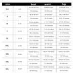 Women's Skirted 2-Piece Swimsuits Tummy Control Swimwear Swimming Costume Push Up Swim Dress Soft Bathing Suits with Bottooms