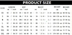 2025 Men Tracksuit Casual Joggers Hooded Sportswear Jackets And Pants 2 Piece Sets Hip Hop Running Sports Suit