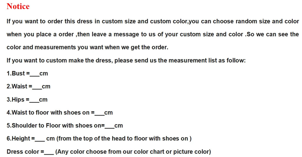 2025 Long Plus Size Peplum Pleated Women Formal Gown With Sleeves Draped Buttons Evening Dreess Elegant Fuchsia Prom Dresses