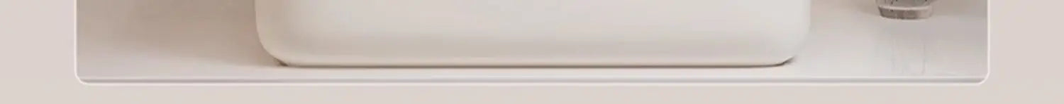 Bathroom Luxury Mirror Modern Designer Aesthetic Cute Chinese Rectangle Mirror Fashion Universal Dekoracyjne Lustra Room Decor