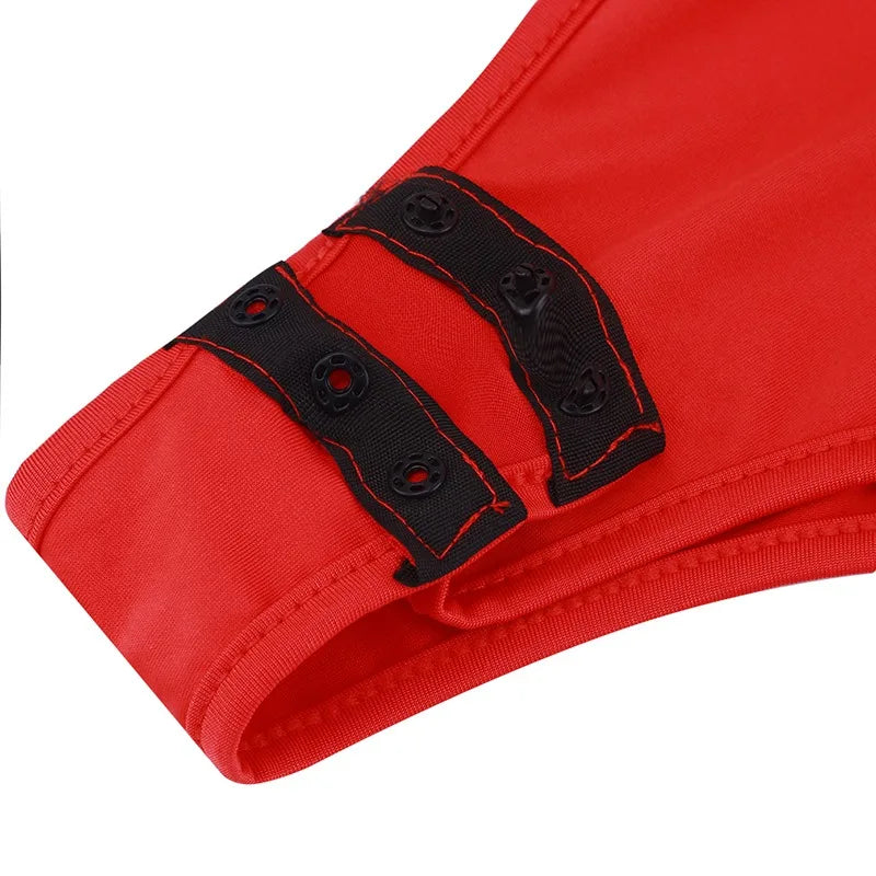 Women Sexy Summer Bodycon Bodysuit Fashion Casual Solid Short Sleeve Body Tops For Women Female Romper