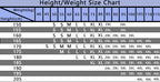 Paris Fashion Men's Hoodies Set Daily Casual Sports Hooded Sweatshirt and Jogger Pants Male Urban Trend Warm Pullover Tracksuit