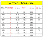 Liyke Sexy Gold Crystal Ankle Cross Strap Sandals Women Summer Party Wedding Banquet Shoes Fashion Open Toe Club Stripper Heels