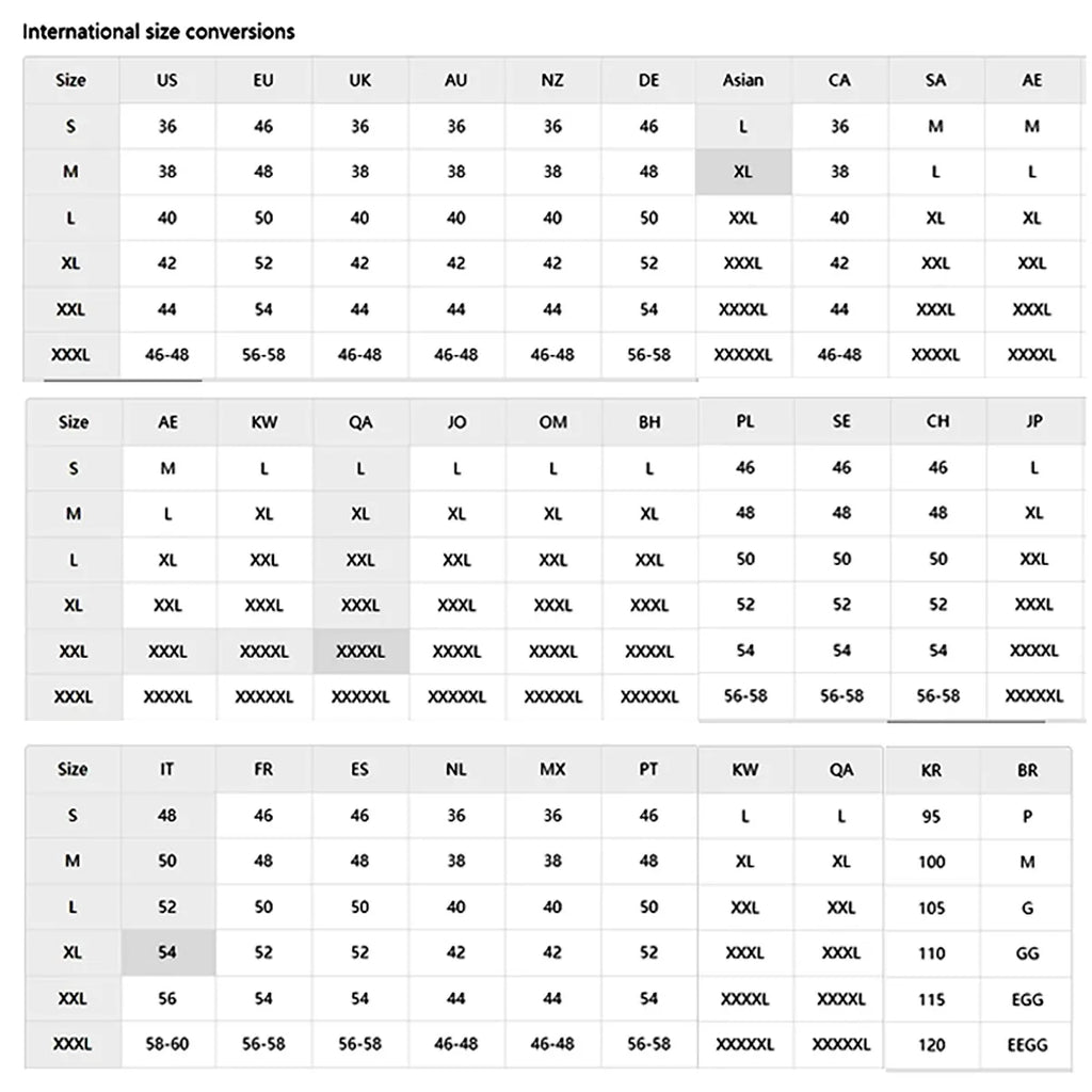 Spring and Autumn Men's Long Sleeve Polo Shirt Classic Business Office T-shirt Male Street Casual Fashion Solid Color Top