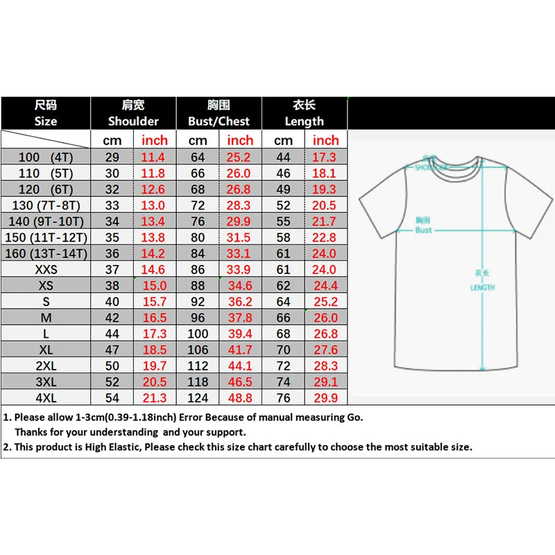 Simple Vertical Stripes Polo Shirts Fashion Summer Short Sleeve 3D Printed Polo Shirt Casual Oversized Business Mens Clothing