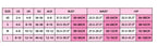 New women's fashionable neck hanging sexy suspender backless tight bandage dress 2026 elegant hip hugging dress