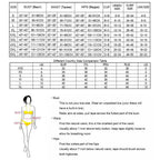 Women's One-piece Swimsuit Sexy Solid Color Shoulder Strap Swimming Bathing Surfing Suit Beach Sports Wear Sexy Swimwear
