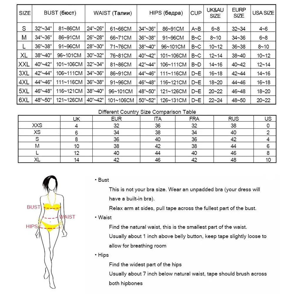 Women's One-piece Swimsuit Sexy Solid Color Shoulder Strap Swimming Bathing Surfing Suit Beach Sports Wear Sexy Swimwear Secondary image