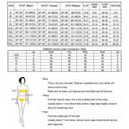 Women's One-piece Swimsuit Sexy Solid Color Shoulder Strap Swimming Bathing Surfing Suit Beach Sports Wear Sexy Swimwear