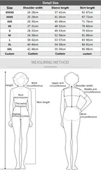 2025 New Latin Dance Dress Adult Womens Sexy Short Skirt Tassel Clothes Ballroom Practice Wear Line Suit Prom Costume Customized