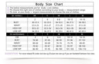 Elegant Sexy Backless Bodycon Sleeveless Pink Bandage Dress Women Prom Club Evening Party Luxury Birthday Wedding Guest Dresses