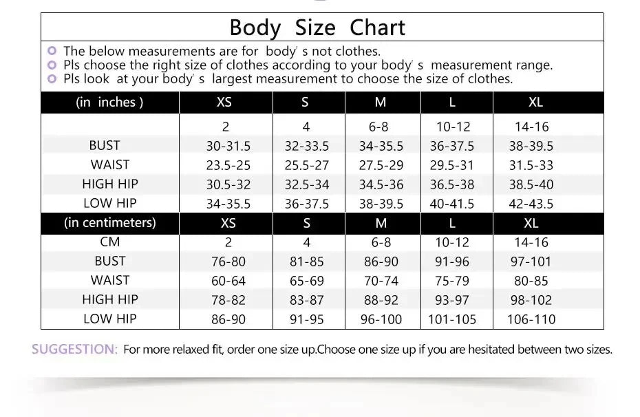 Elegant Sexy Backless Bodycon Sleeveless Pink Bandage Dress Women Prom Club Evening Party Luxury Birthday Wedding Guest Dresses