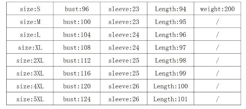 Women's Summer Loose Abstract Face Print Round Neck Short Sleeve Pocket Comfortable Casual Plus Size Dress