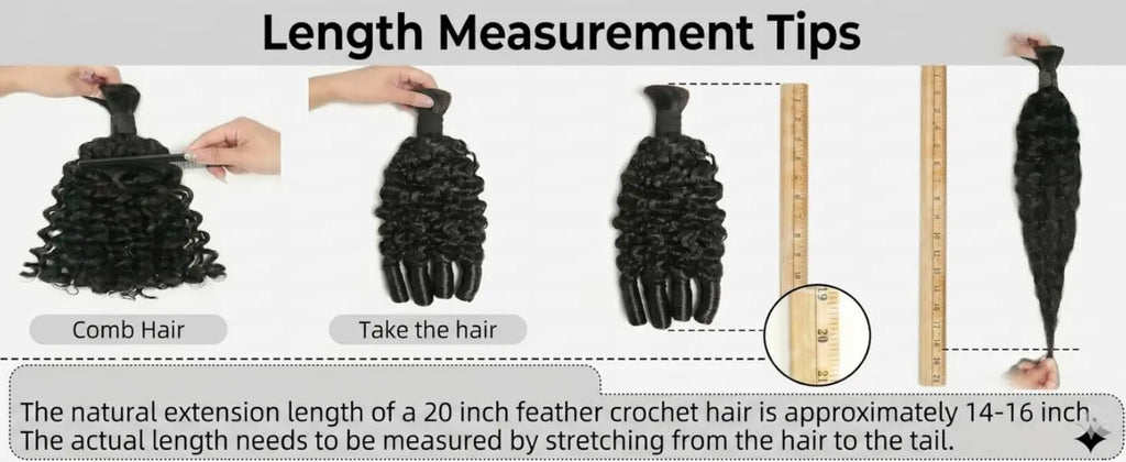 Human Hair Bulk Boho Braids Burmese Curly Bundles Human Hair Bulks For Bohemian Knotless Braiding Virgin Crochet Hair Extensions