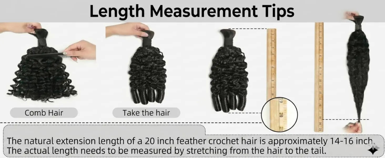 Human Hair Bulk Boho Braids Burmese Curly Bundles Human Hair Bulks For Bohemian Knotless Braiding Virgin Crochet Hair Extensions