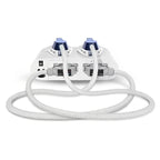 NEW Portable Emsnova Machine Pelvic Floor Training Body Slimming Electrical Muscle Stimulation Non Invasive Professional Be
