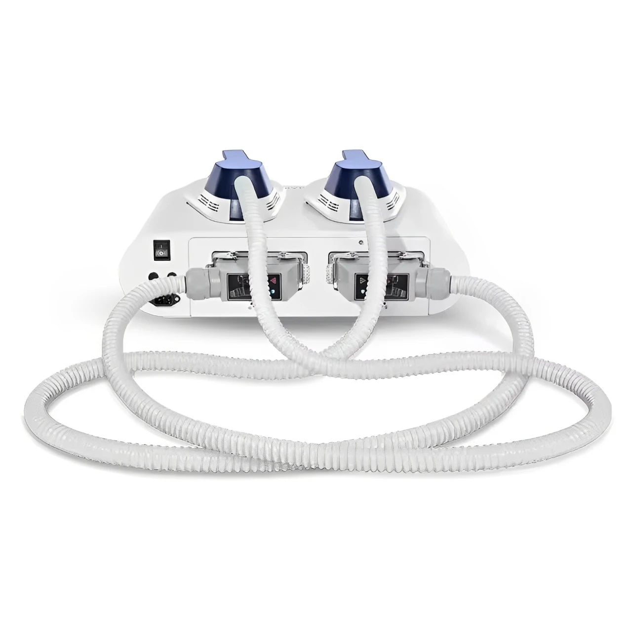 NEW Portable Emsnova Machine Pelvic Floor Training Body Slimming Electrical Muscle Stimulation Non Invasive Professional Be