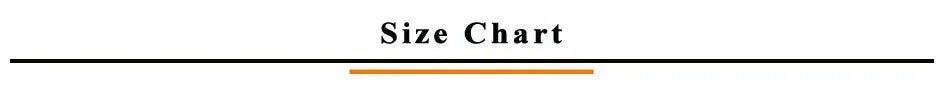 2 Pcs/Set Chic Women Swimwear Pure Colors Simple Quick Dry Backless Bikini Set Sexy Woman Swimsuits For Vacation купальник Secondary image