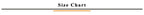 2 Pcs/Set Chic Women Swimwear Pure Colors Simple Quick Dry Backless Bikini Set Sexy Woman Swimsuits For Vacation купальник