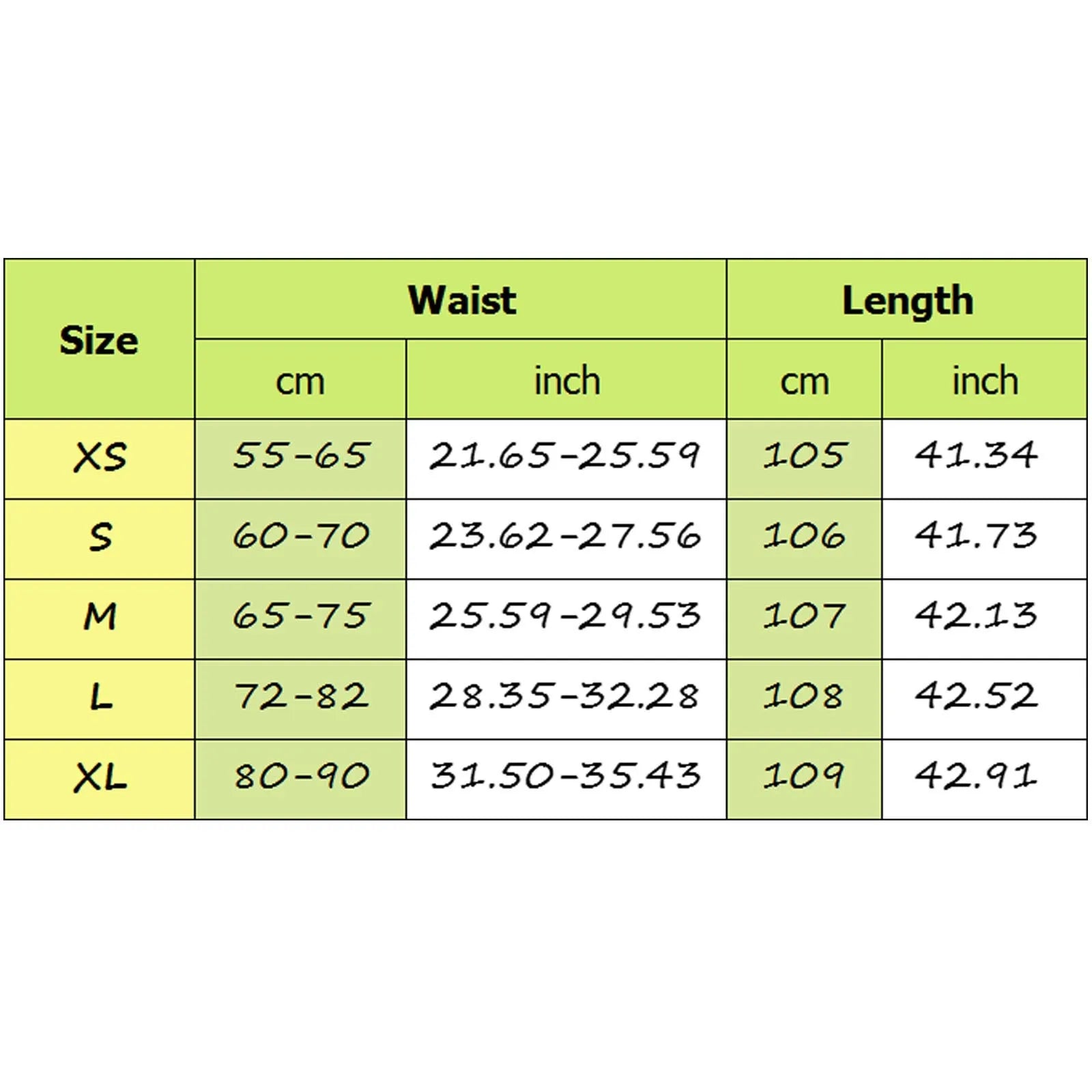 Stretch Denim Flared Pants Womens' Shiny High-Waist Denim Pants Lightweight Flare Jeans Slimming Fit Ladies' Trousers Ropa Mujer