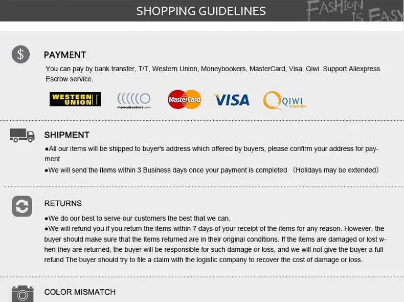 Autumn Spring New Men's Bomber Zipper Jacket Male Casual Streetwear Hip Hop Slim Fit Pilot Coat Men Clothing Plus Size 6XL