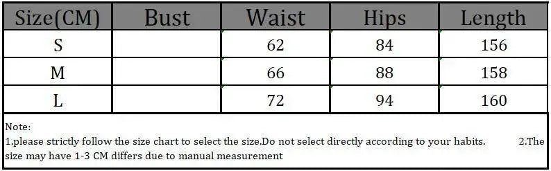 Deep V Neck Draped Ruched Sexy Maxi Dress Women Summer Fashion Halter Sleeveless Backless Club Party Long Dress Elegant BM98