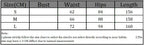 Deep V Neck Draped Ruched Sexy Maxi Dress Women Summer Fashion Halter Sleeveless Backless Club Party Long Dress Elegant BM98