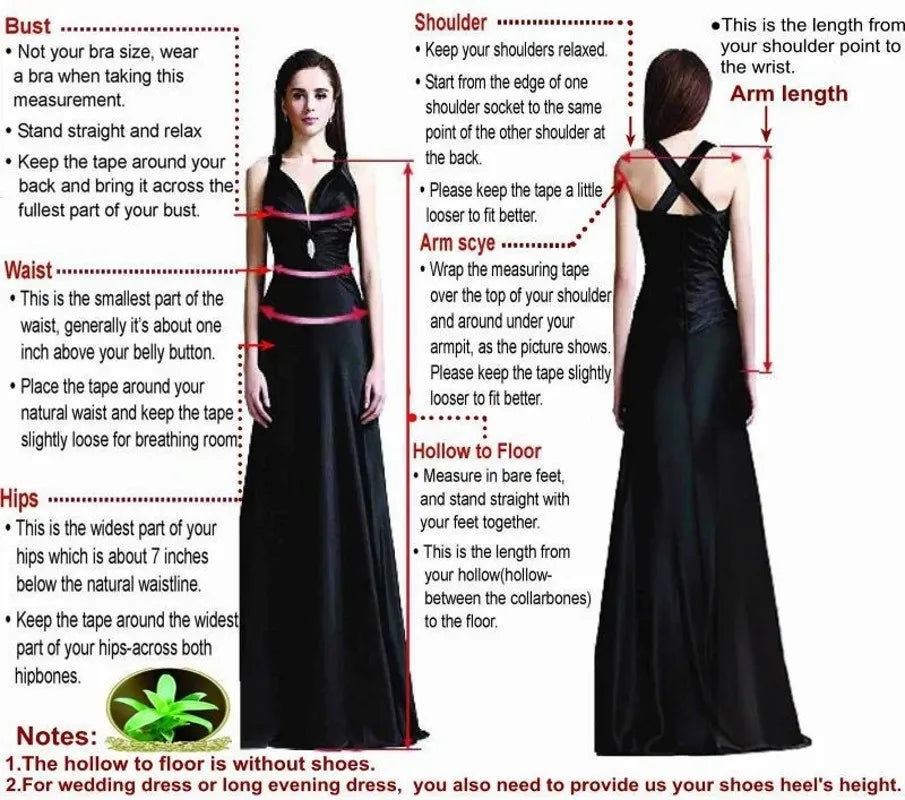 Vintage Wedding Dresses Off Shoulder Lace Appliques Long Sleeves Sequins Bride Dress Bridal Gowns  Vestido De Novia