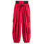 Oversize Winter Ski Pants 3L Snowboard Pant Thicken Thermal Waterproof Breathable Outdoor Sports Warm Women's Men's Ski Trousers