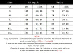 Y2K Bright Drill Women's High Waist Jeans Denim Work Pants Pocket Casual Baggy Streetwear Chic Daily Trousers 2025/2026 Spring Summer
