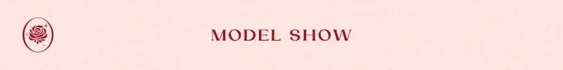 Elegant Lace Up Woolen Short Coat Solid Loose Lapel Furry Belt Long Sleeve Jacket Female 2025 Autumn Winter Lady Chic Cardigan