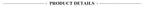 Party Dress Plus Size Ladies Midi Sequin Mesh Long Sleeve Lace Elegant Bodycon L-4XL 5XL Evening Dresses Woman Summer