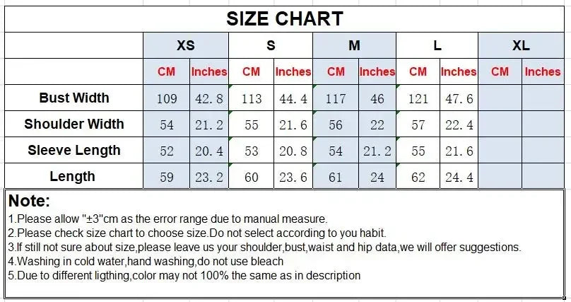 HXAO Winter Faux Fur Coat 2024 Woman New in coats Autumn Fur Plush Fluffy Jacket Warm Red Gray Black White Fur Coat Outerwears