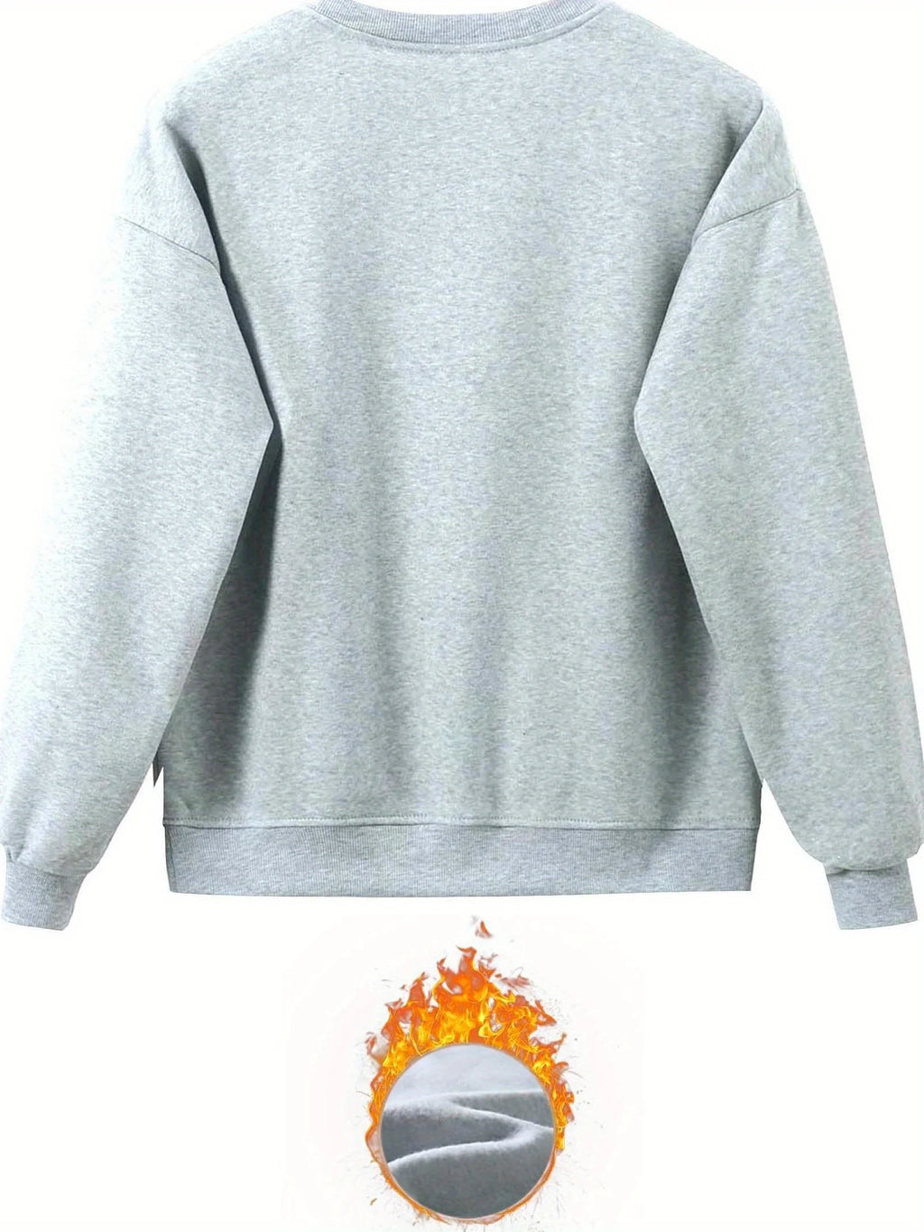 Womans Tracksuit Two Piece Set Hooded Sweatshirts+Sweatpants Suit Lady Casual Jogging Pullovers Fashion Sports Outfits Clothing