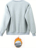 Womans Tracksuit Two Piece Set Hooded Sweatshirts+Sweatpants Suit Lady Casual Jogging Pullovers Fashion Sports Outfits Clothing
