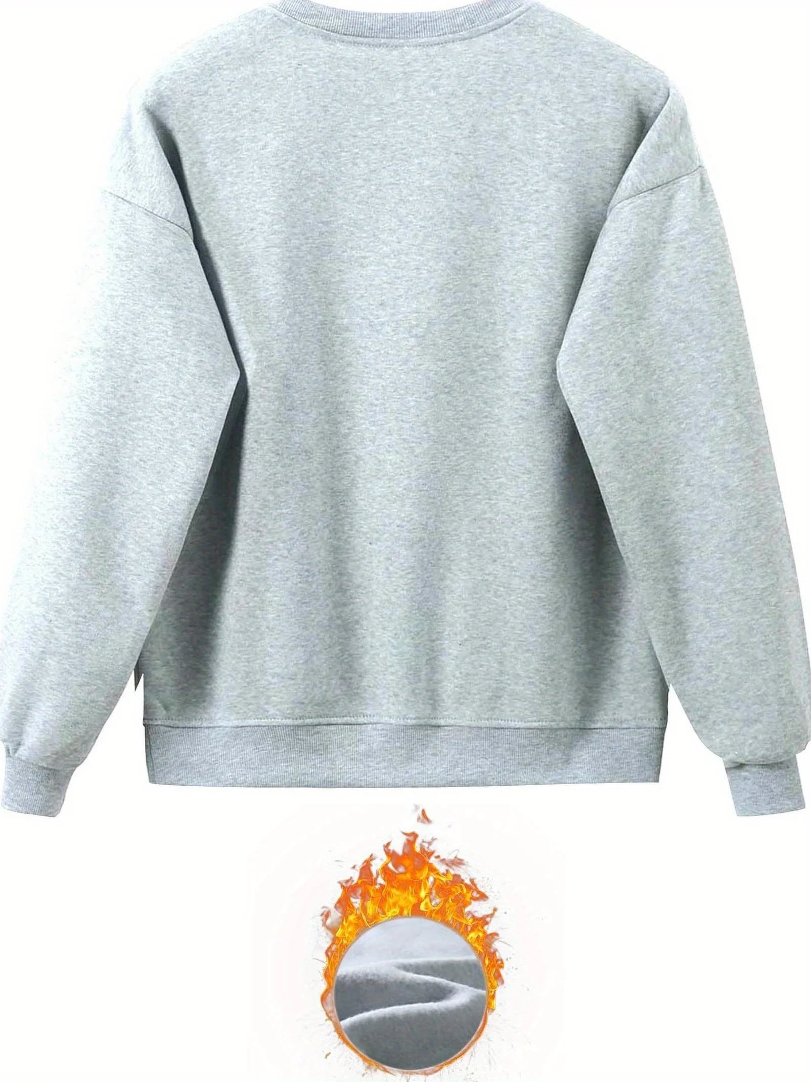 Womans Tracksuit Two Piece Set Hooded Sweatshirts+Sweatpants Suit Lady Casual Jogging Pullovers Fashion Sports Outfits Clothing