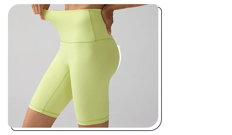 Workout Sportswear 2PCS Piece Female Women Active Wear Sports Tank Top Women Gym Workout Leggings Booty Bum Leggings