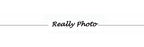 2 Pieces Women Yoga Set Workout Sportswear Gym Clothing Fitness Short Sleeve Crop Top High Waist Leggings Sport Suits