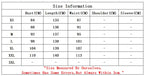 Casual High Waist Evening Party Dress Sexy V-neck Backless Sleeveless Vacation Robes Elegant Bohemian Printed Women Loose Dress