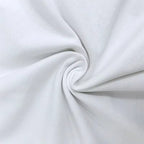 Men's luxurious printed summer high-quality T-shirt 100% pure cotton relaxed and loose fit stylish and unique round neckline