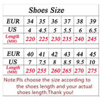 2026 Basketball Shoes For Man Sneakers Classic Retro Male Gym Training Sports Cushioning Shoes Men's Breathable Non-Slip Shoes