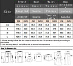 HH Women Summer Yellow Stain V Neck Sling Dress Elegant Sleeveless Loose Maxi Robes 2026 New Ladies Party Holiday Dresses