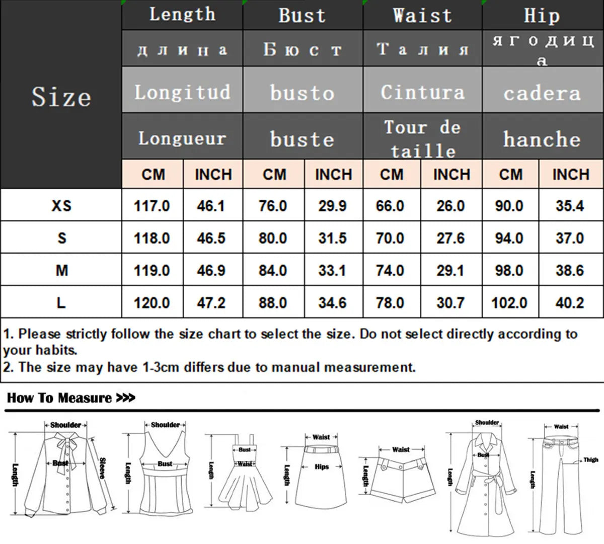HH Women Summer Yellow Stain V Neck Sling Dress Elegant Sleeveless Loose Maxi Robes 2026 New Ladies Party Holiday Dresses