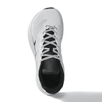 Wide Toe Men Running Sneakers Minimalist Barefoot Shoes Lightweight Breathable Zero Soles Outdoor Man Casual Walking Sport Shoes