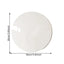 Bathroom Mirror Frameless Bathroom Wall Mirror Stickers Adhesive Bathroom Vanity Mirrors Waterproof Room Wall Decor For Bathroom